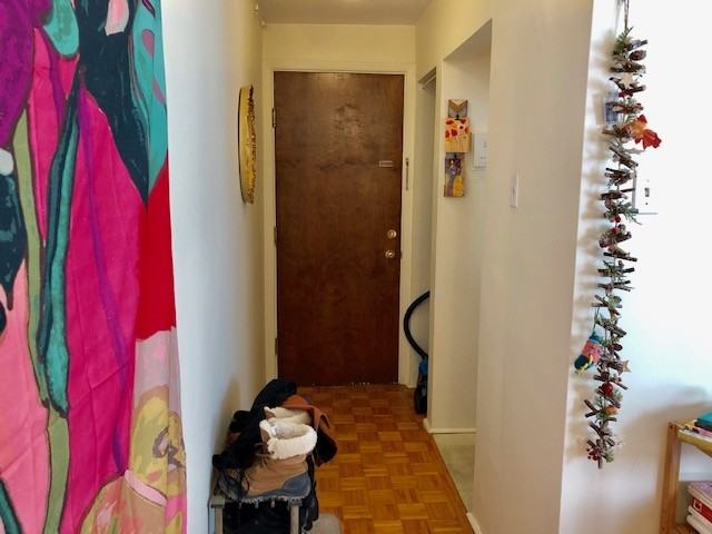 180 Murray Street #16 - Photo 3 of 11