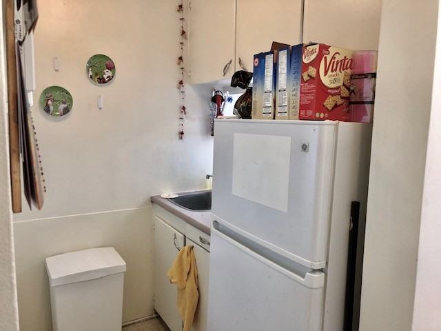 180 Murray Street #16 - Photo 4 of 11