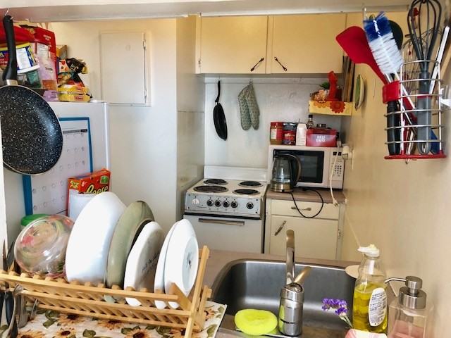 180 Murray Street #16 - Photo 5 of 11