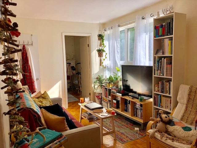 180 Murray Street #16 - Photo 6 of 11