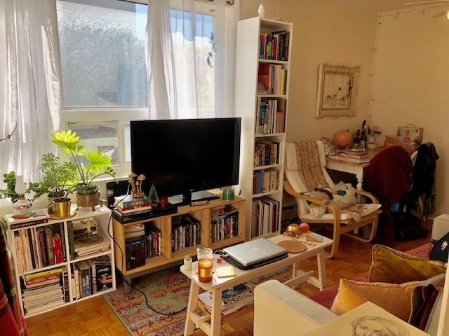 180 Murray Street #16 - Photo 7 of 11