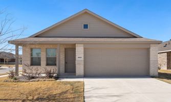 featured image of 14901 Tejano St