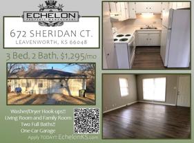 672-674 Sheridan - Photo 1 of 1