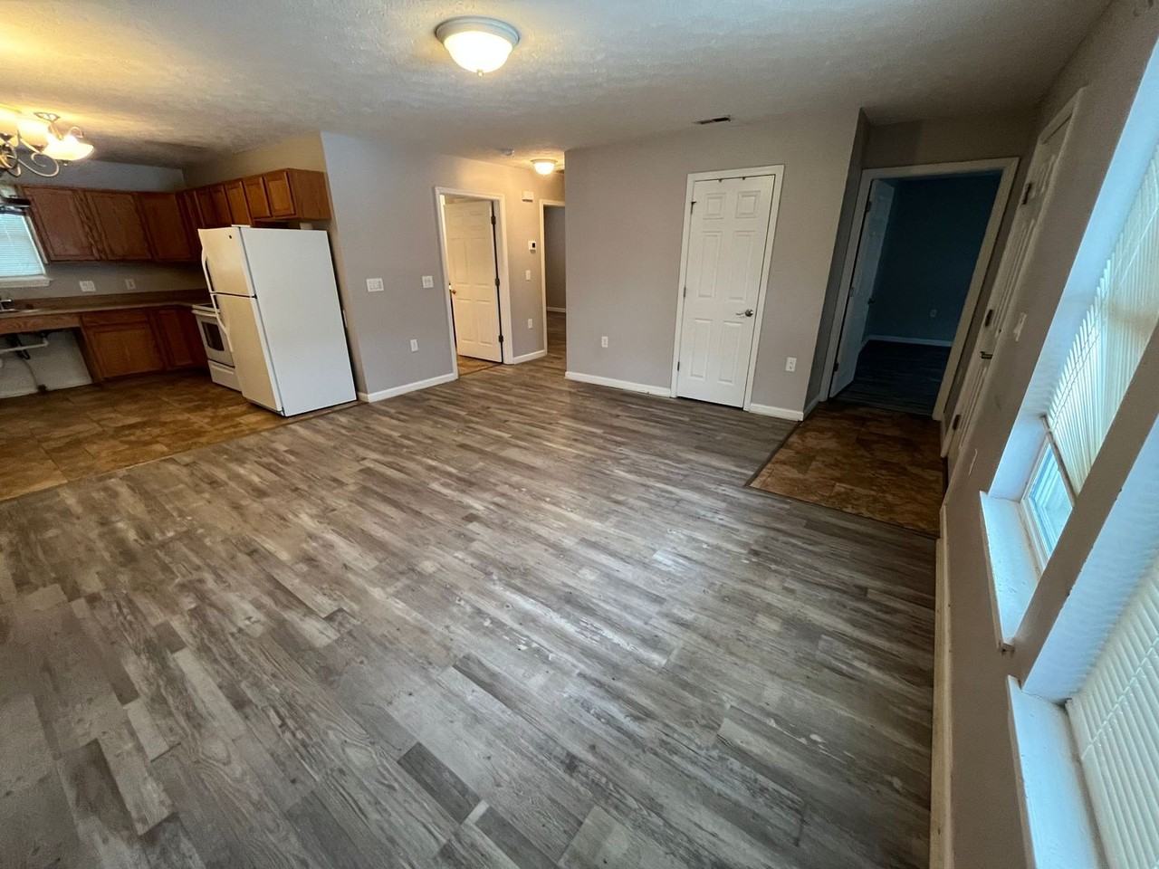 2609 Poland Hill Rd - Photo 6 of 10