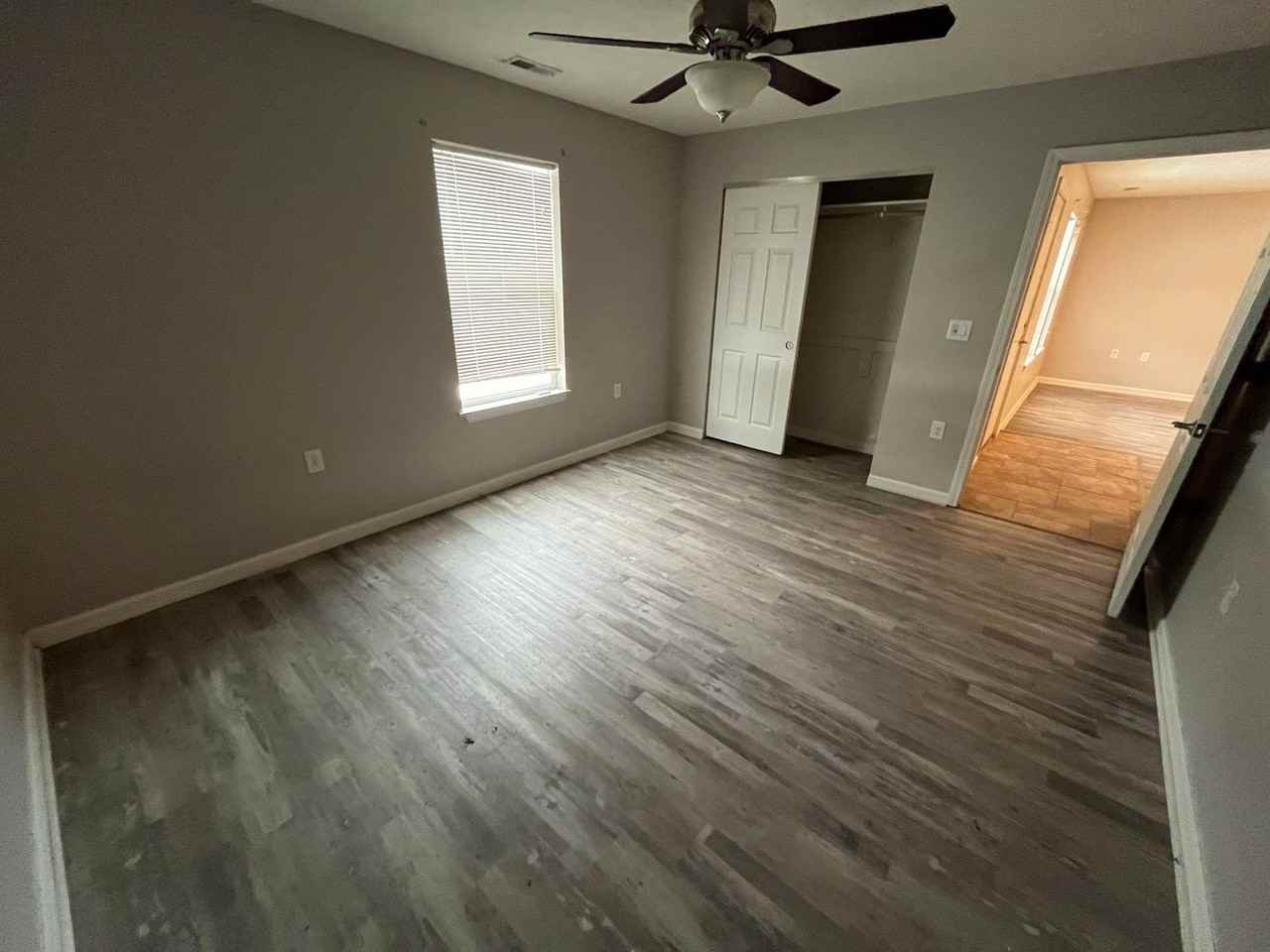 2609 Poland Hill Rd - Photo 7 of 10