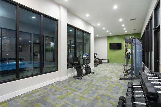 Bridge Property Management 2 of 4