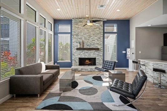 Bridge Property Management 1 of 4