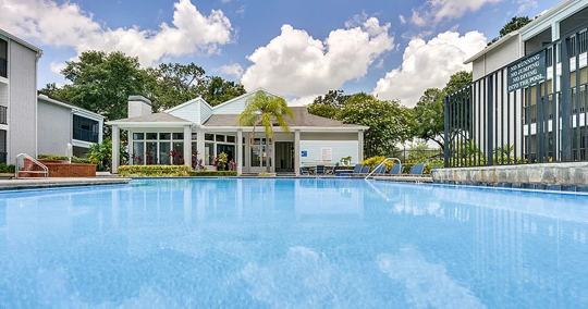 Bridge Property Management 3 of 4