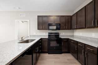 Henderson on Reinli - Photo 1 of 1