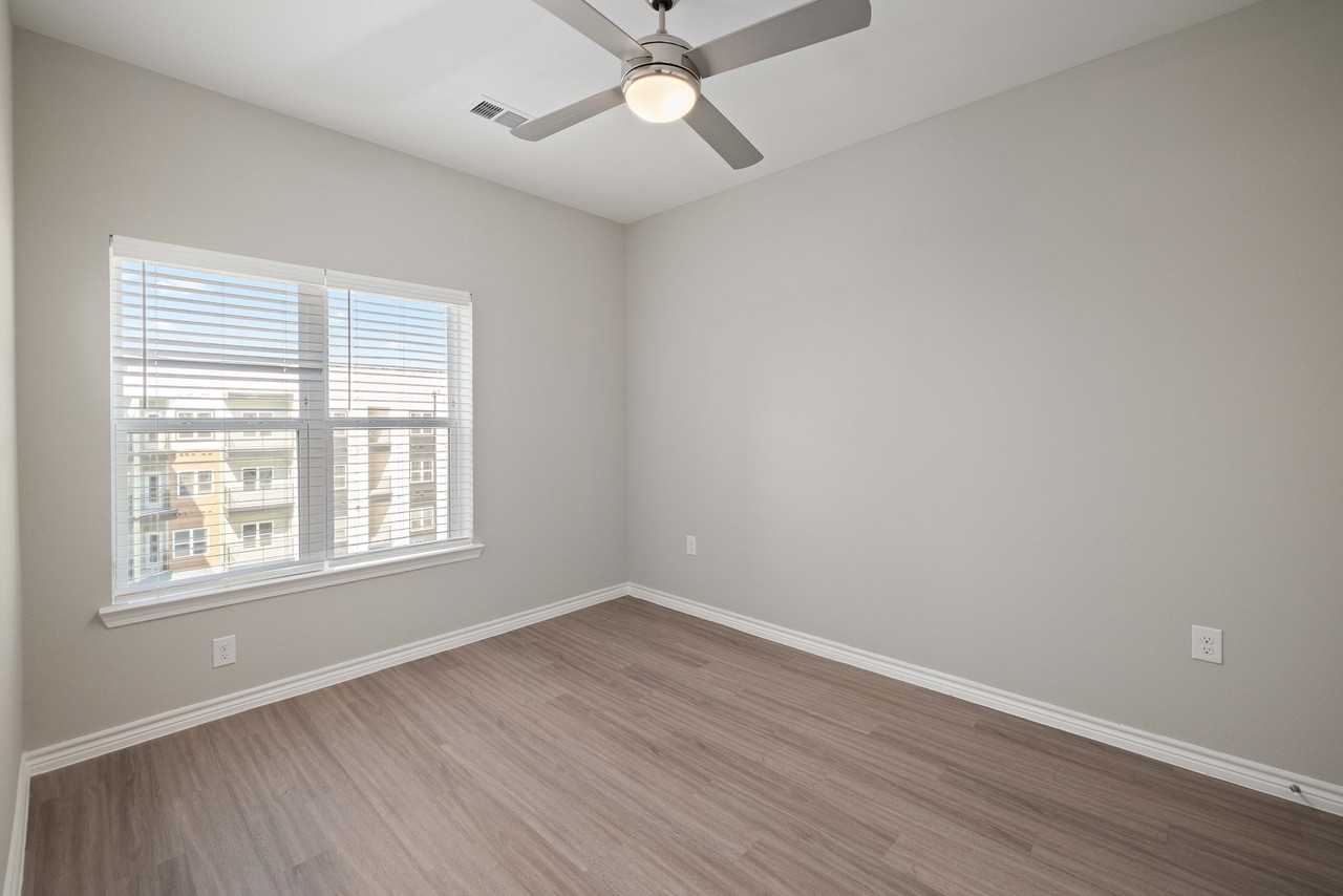 Henderson on Reinli - Photo 7 of 42