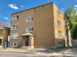 featured image of 180 Murray Street #16