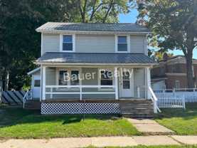 313 Miller St - Photo 1 of 1