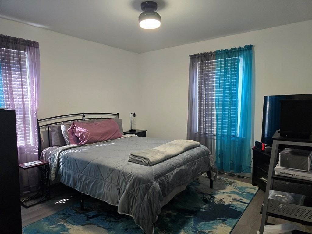 906 15th Ave - Photo 6 of 15