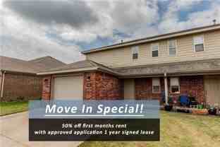 902 Oakwood Ln - Photo 1 of 1