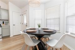 951 Glass St - Photo 1 of 1