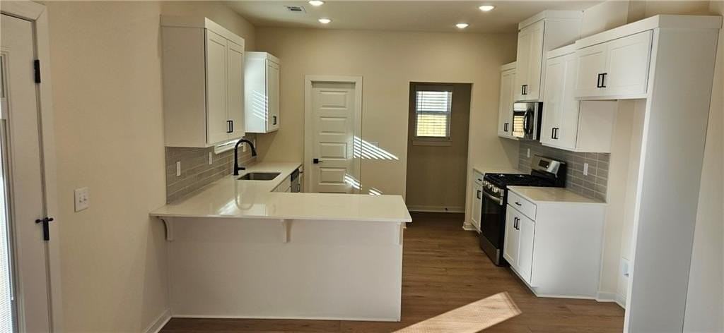 3758 Tranquility St - Photo 2 of 24