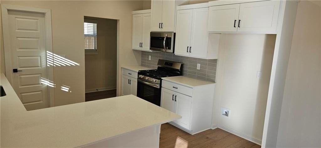 3758 Tranquility St - Photo 3 of 24