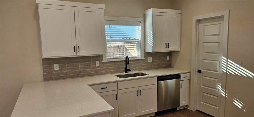 3758 Tranquility St - Photo 4 of 24