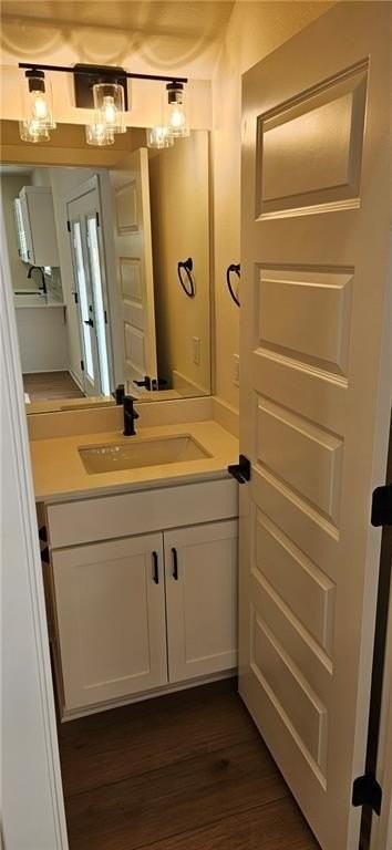 3758 Tranquility St - Photo 5 of 24