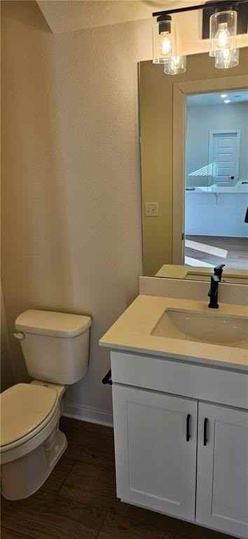 3758 Tranquility St - Photo 6 of 24