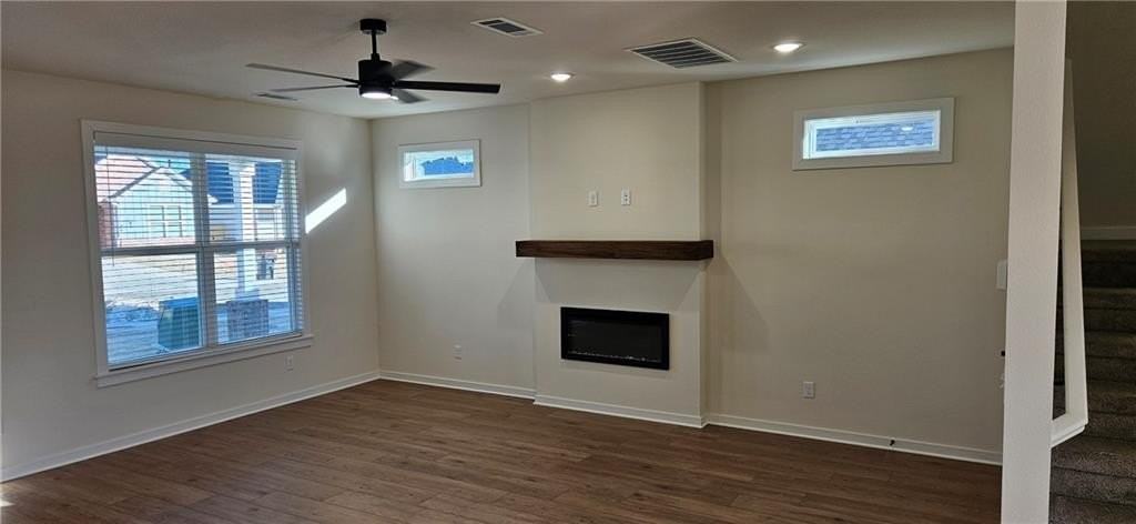 3758 Tranquility St - Photo 7 of 24