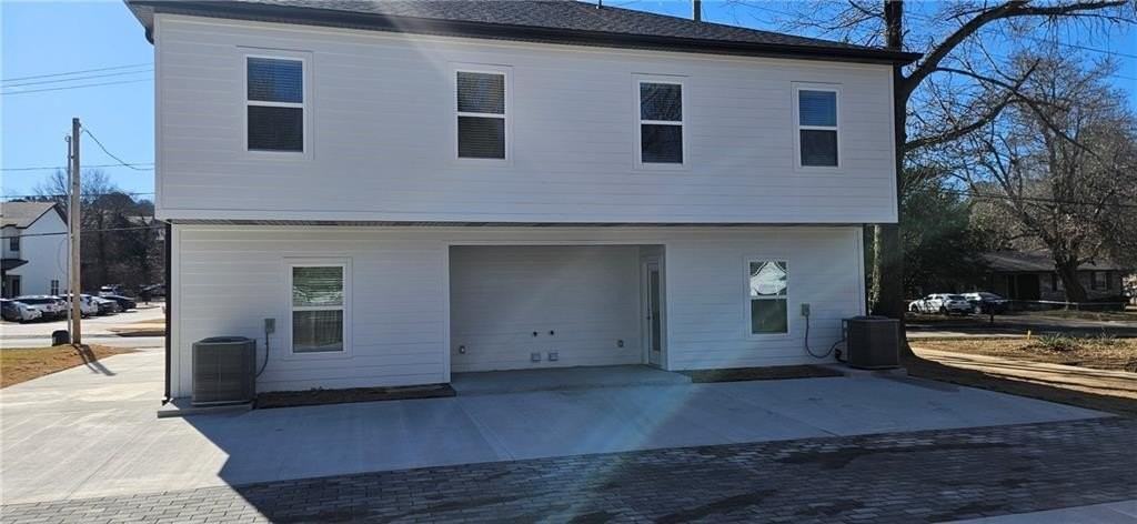 1378 W Mount Comfort Rd #1 - Photo 2 of 26