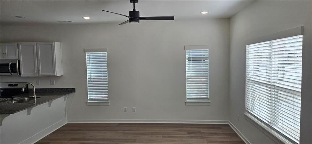 1378 W Mount Comfort Rd #1 - Photo 3 of 26