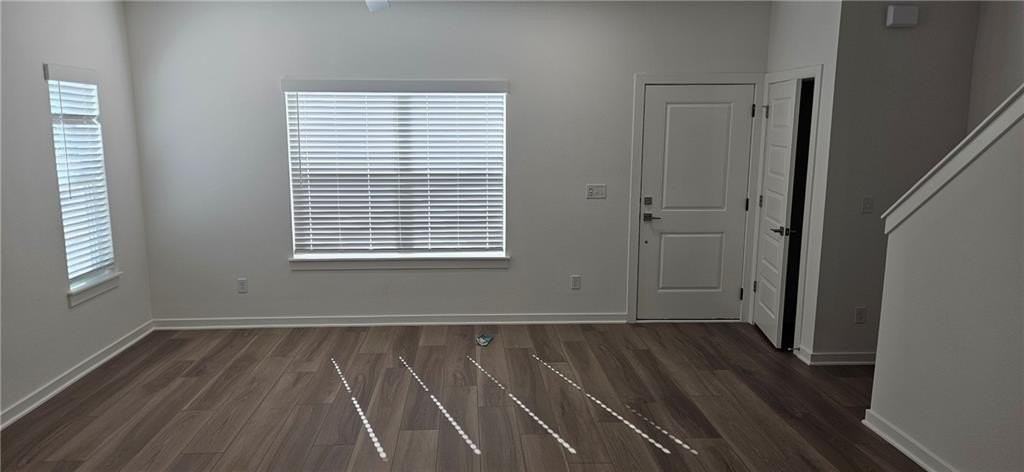 1378 W Mount Comfort Rd #1 - Photo 4 of 26