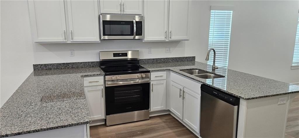 1378 W Mount Comfort Rd #1 - Photo 6 of 26