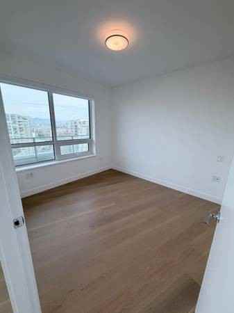 5766 Gilbert Road #1603 - Photo 7 of 8