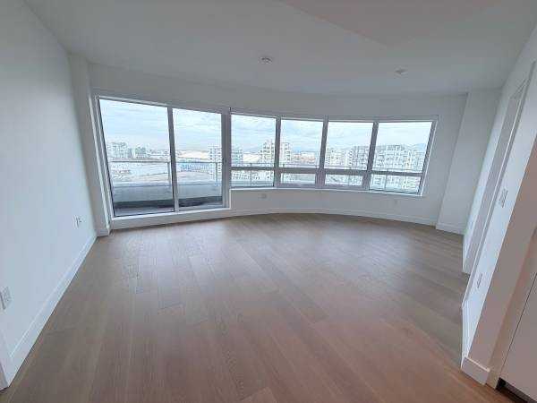 5766 Gilbert Road #1603 - Photo 4 of 8