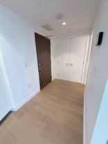 5766 Gilbert Road #1603 - Photo 1 of 1