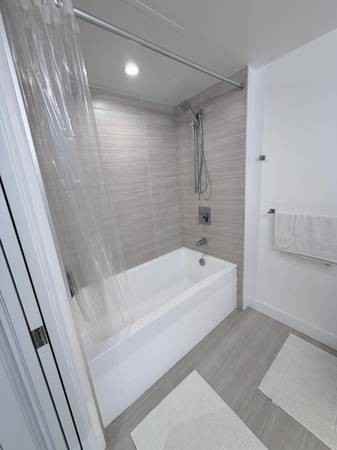 5766 Gilbert Road #1603 - Photo 6 of 8