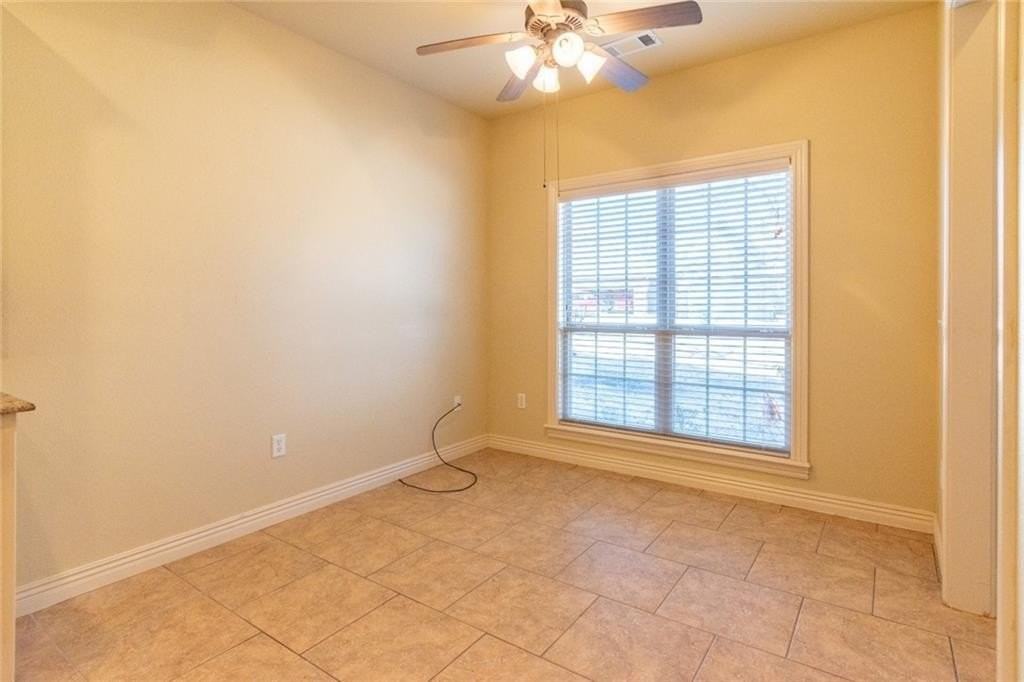 4053  E Zion Valley  DR - Photo 4 of 16