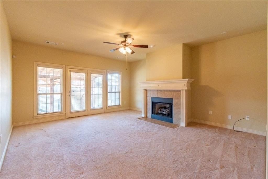 4053  E Zion Valley  DR - Photo 5 of 16