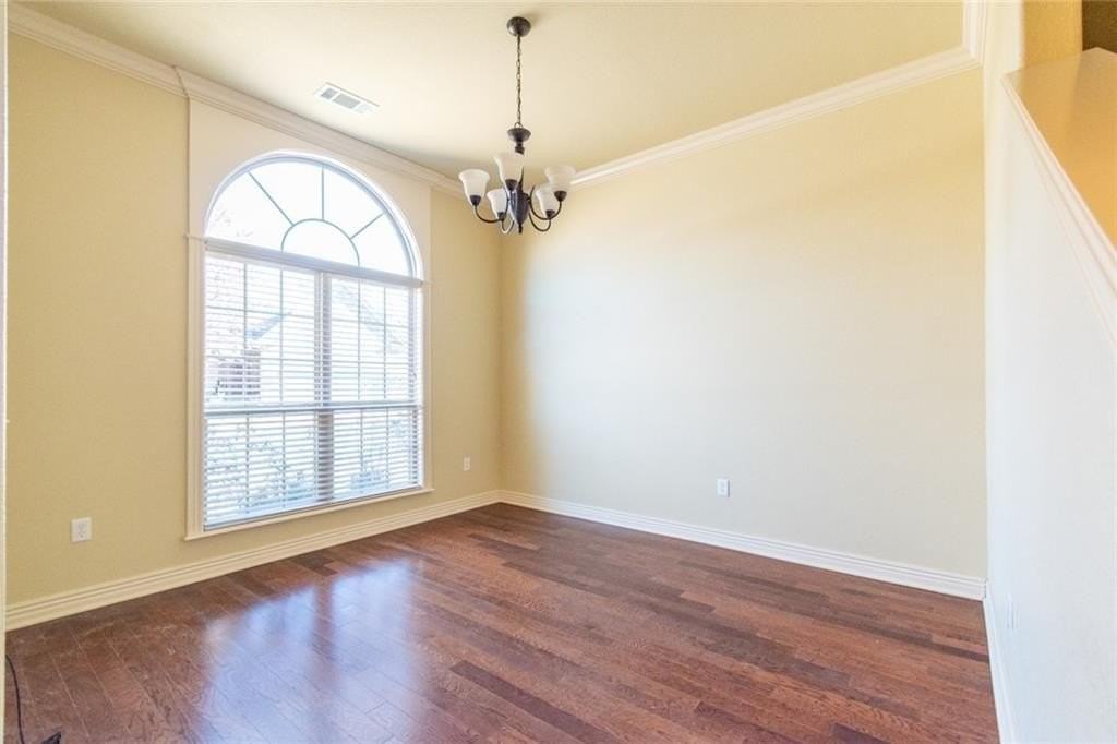 4053  E Zion Valley  DR - Photo 6 of 16