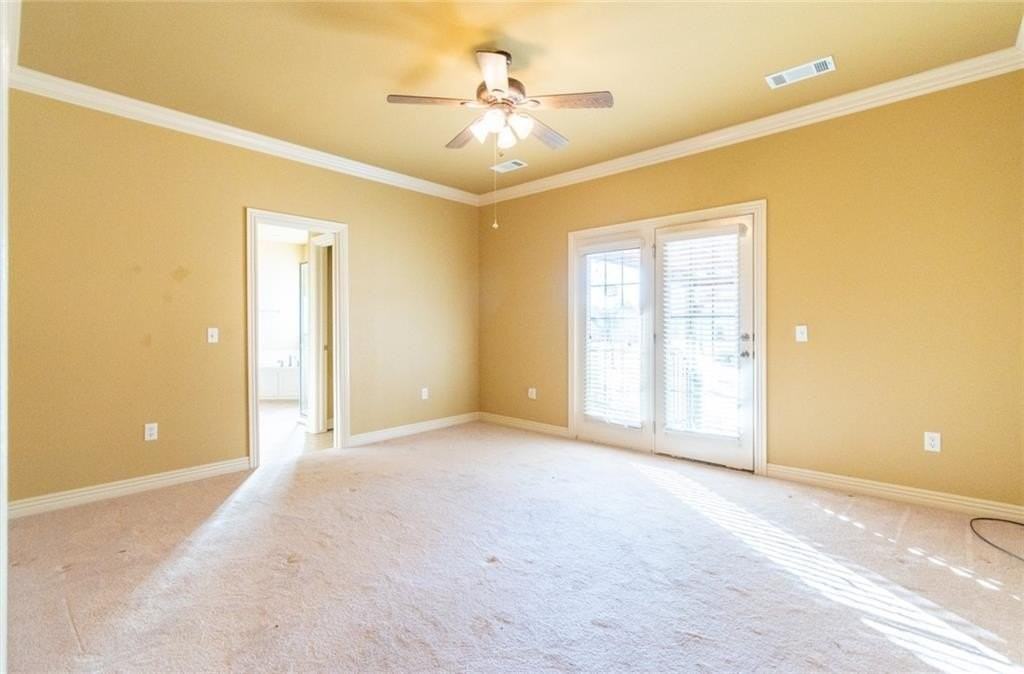 4053  E Zion Valley  DR - Photo 7 of 16