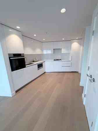 5766 Gilbert Road #1603 - Photo 3 of 8