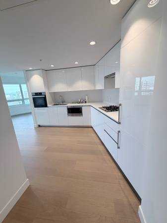 5766 Gilbert Road #1603 - Photo 2 of 8