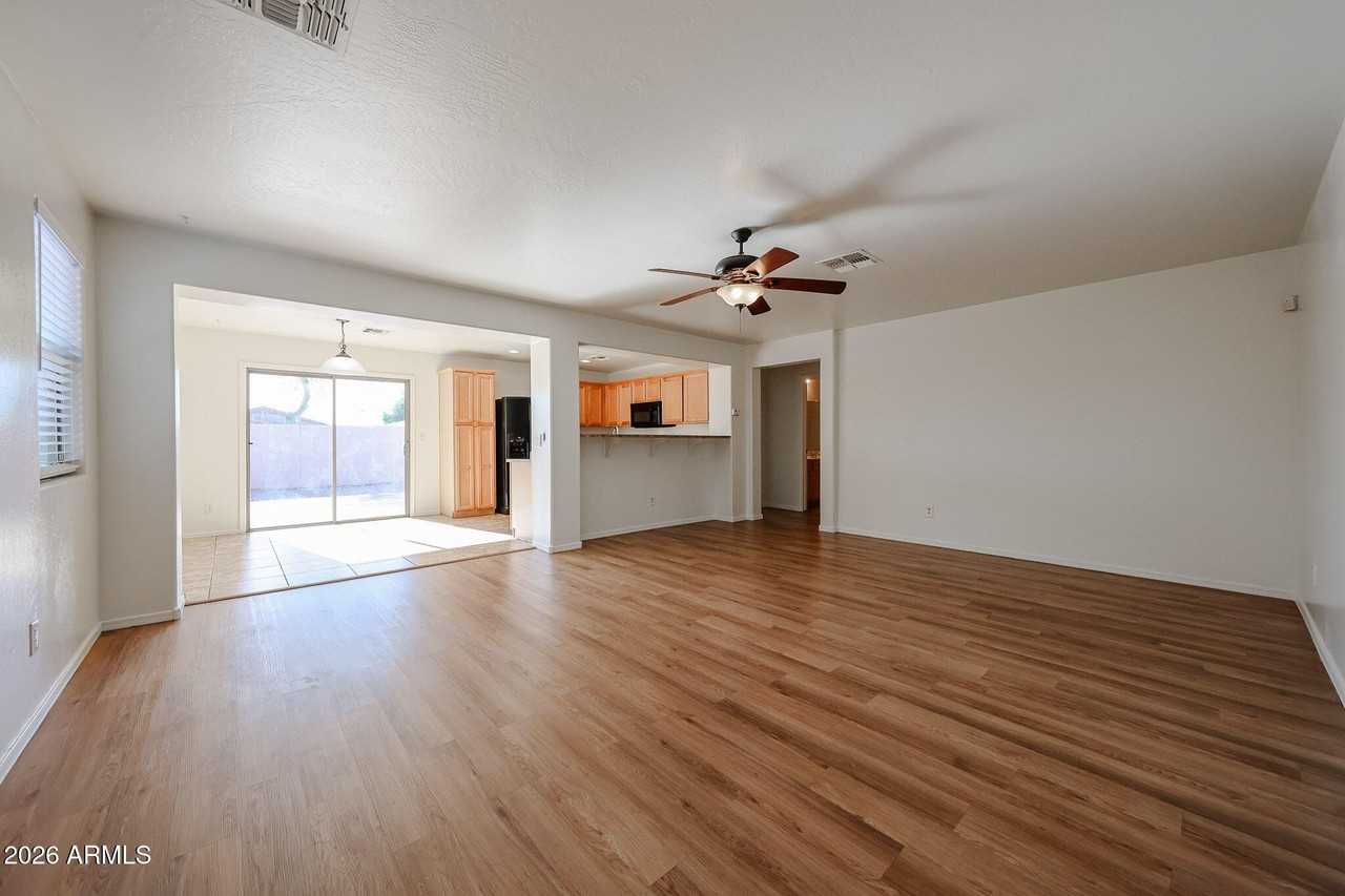 25025 W Dove Mesa Dr - Photo 6 of 38