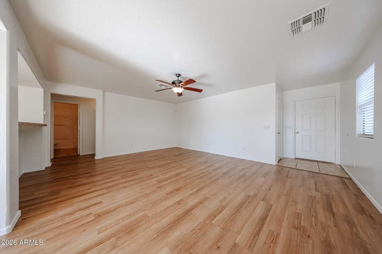 25025 W Dove Mesa Dr - Photo 7 of 38