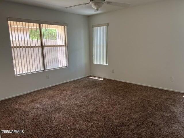 4621 E Abraham Ln - Photo 3 of 18