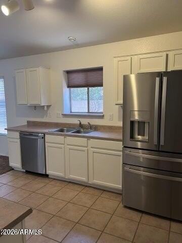 4621 E Abraham Ln - Photo 4 of 18