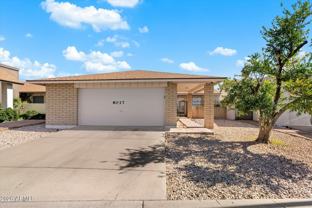 8037 N 40th Ave - Photo 1 of 1