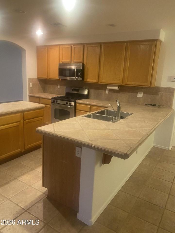 4439 E Red Range Way - Photo 2 of 33