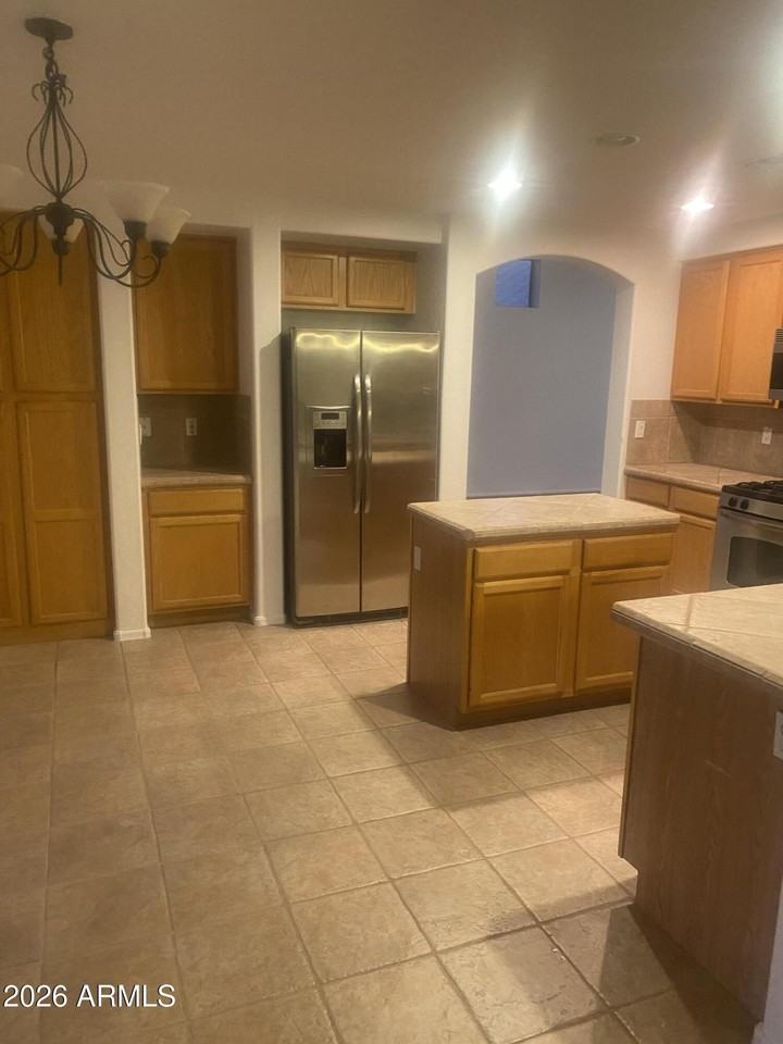 4439 E Red Range Way - Photo 4 of 33