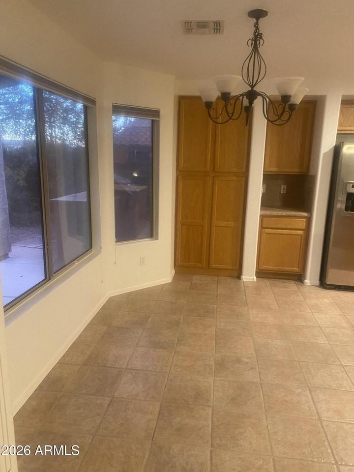 4439 E Red Range Way - Photo 5 of 33