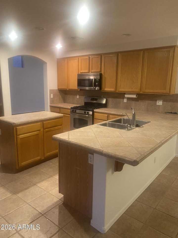 4439 E Red Range Way - Photo 6 of 33