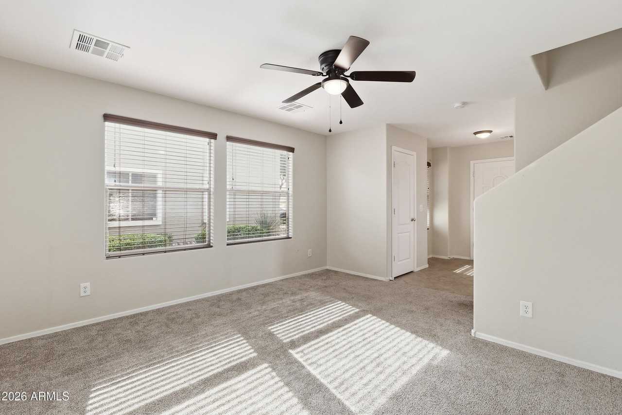 1853 S Balboa Dr - Photo 6 of 32