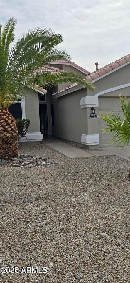 11606 W Grapefruit Ct - Photo 3 of 39